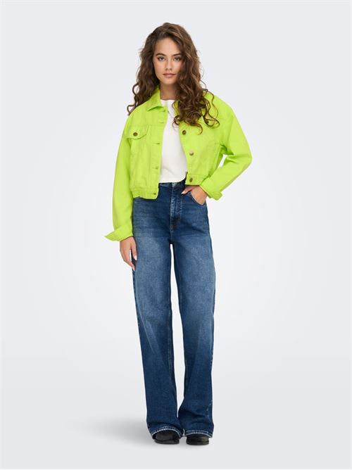  ONLY | 15276301/Lime Punch